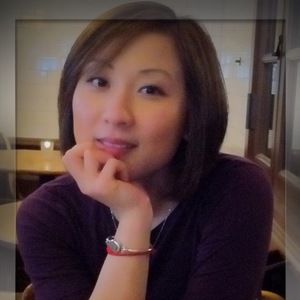 Meet your Posher, Lei